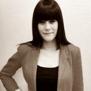 Aija Smalkā