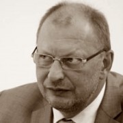 Jānis Lediņš