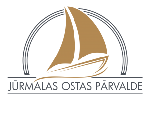 Jūrmalas ostas pārvalde