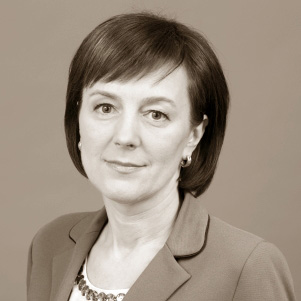 Rita Sproģe