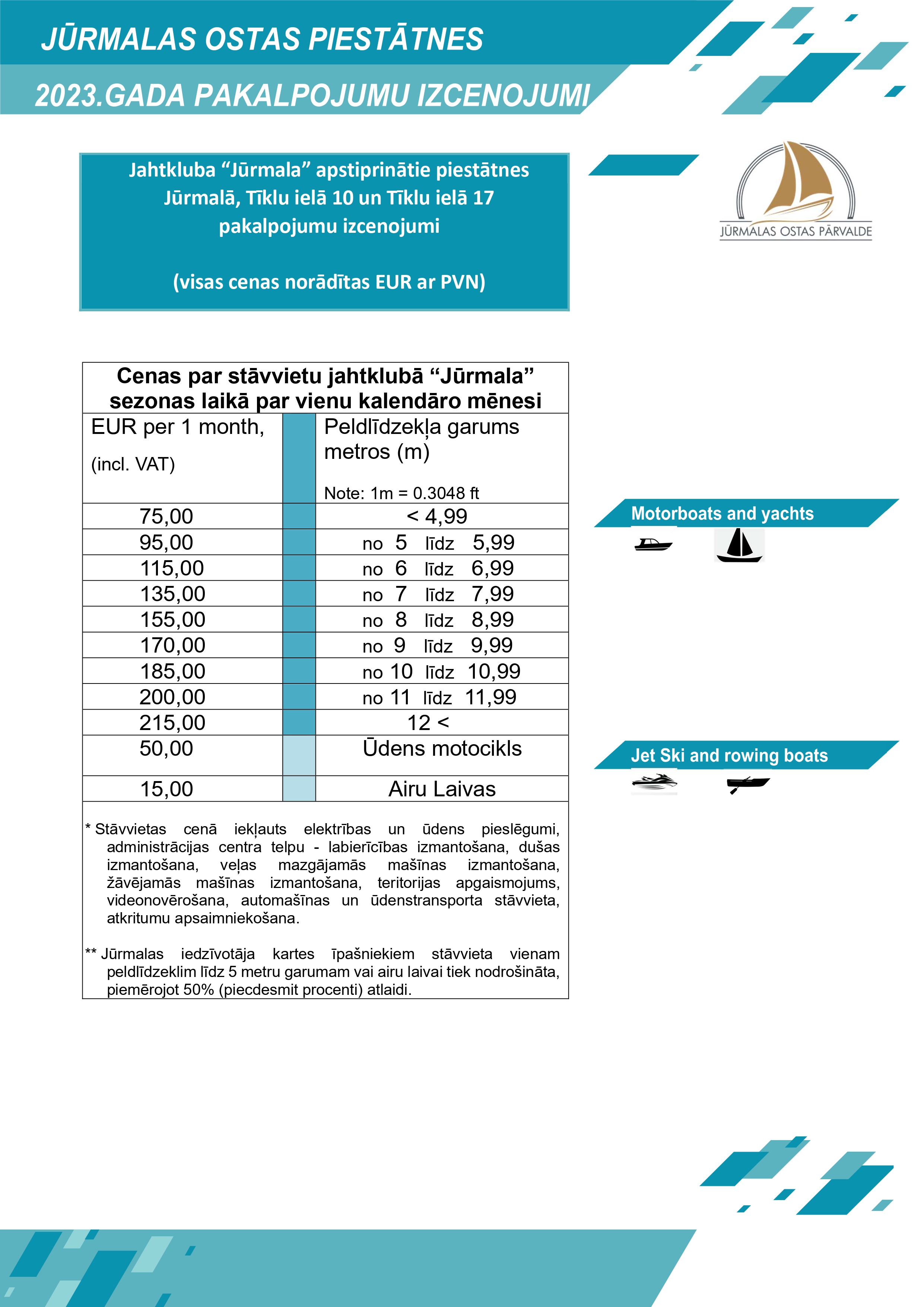 Cenas_Price_2023_page-0001